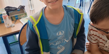 Powiększ grafikę: II Gdańskie Rozgrywki Międzyszkolne Superfarmera! 