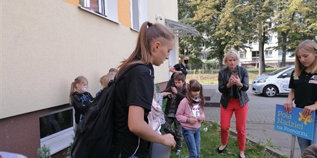 Powiększ grafikę: inauguracja-pol-nadziei-w-zssims-209630.jpg