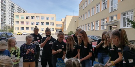 Powiększ grafikę: inauguracja-pol-nadziei-w-zssims-209631.jpg