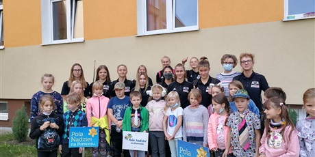 Powiększ grafikę: inauguracja-pol-nadziei-w-zssims-209633.jpg
