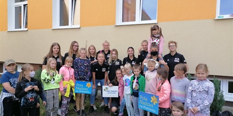 Powiększ grafikę: inauguracja-pol-nadziei-w-zssims-209634.jpg