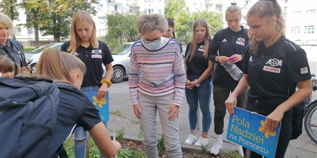 Powiększ grafikę: inauguracja-pol-nadziei-w-zssims-209635.jpg