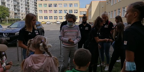 Powiększ grafikę: inauguracja-pol-nadziei-w-zssims-209638.jpg
