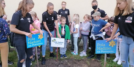 Powiększ grafikę: inauguracja-pol-nadziei-w-zssims-209639.jpg