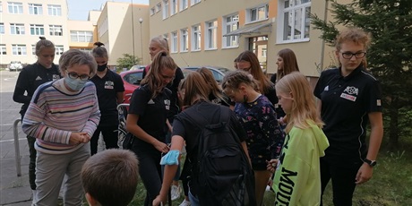 Powiększ grafikę: inauguracja-pol-nadziei-w-zssims-209640.jpg