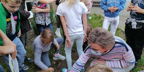 Powiększ grafikę: inauguracja-pol-nadziei-w-zssims-209641.jpg