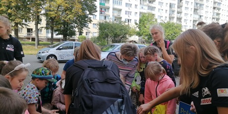 Powiększ grafikę: inauguracja-pol-nadziei-w-zssims-209642.jpg