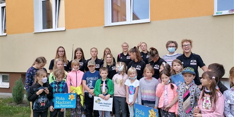 Powiększ grafikę: inauguracja-pol-nadziei-w-zssims-209643.jpg