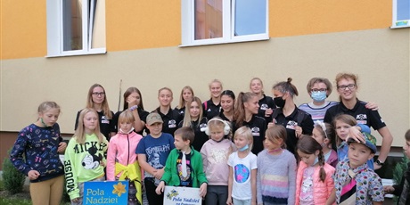 Powiększ grafikę: inauguracja-pol-nadziei-w-zssims-209644.jpg