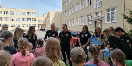 Powiększ grafikę: inauguracja-pol-nadziei-w-zssims-209645.jpg