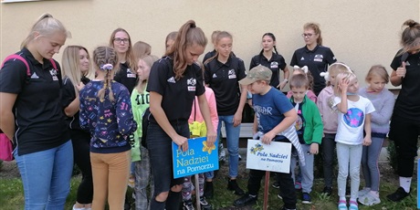 Powiększ grafikę: inauguracja-pol-nadziei-w-zssims-209646.jpg