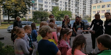 Powiększ grafikę: inauguracja-pol-nadziei-w-zssims-209647.jpg