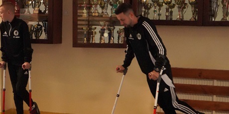 Powiększ grafikę: inspirujace-spotkanie-z-reprezentantkami-polski-w-amp-futbolu-650213.jpg