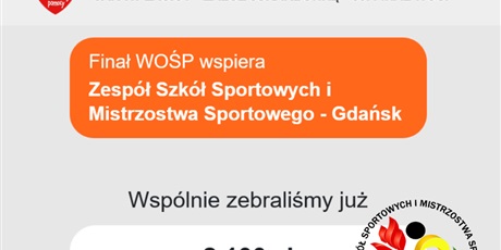 JeSZcZE MoŻeSZ sIĘ DOrzuciĆ! JeST 2100 zŁ!!! GRaMY DaLeJ DziŚ do 00.00!!!!