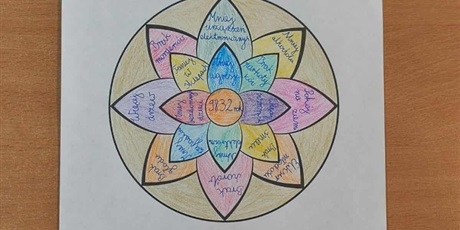 Powiększ grafikę: Akcja Ekologiczna w ZSSIMS