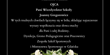 Powiększ grafikę: kondolencje-717103.jpg