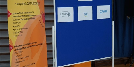 Powiększ grafikę: konkursu-milosc-w-poezji-i-muzyce-roznych-narodow-673766.jpg