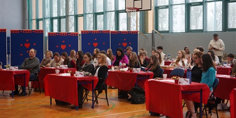 Powiększ grafikę: konkursu-milosc-w-poezji-i-muzyce-roznych-narodow-673767.jpg