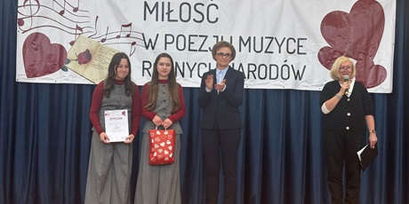 Powiększ grafikę: konkursu-milosc-w-poezji-i-muzyce-roznych-narodow-673808.jpg