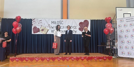 Powiększ grafikę: konkursu-milosc-w-poezji-i-muzyce-roznych-narodow-673812.jpg