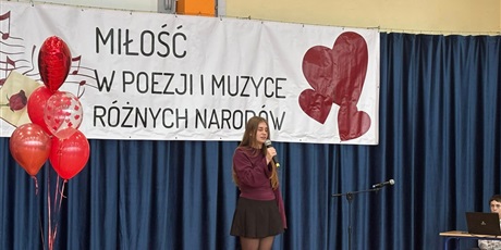 Powiększ grafikę: konkursu-milosc-w-poezji-i-muzyce-roznych-narodow-673818.jpg