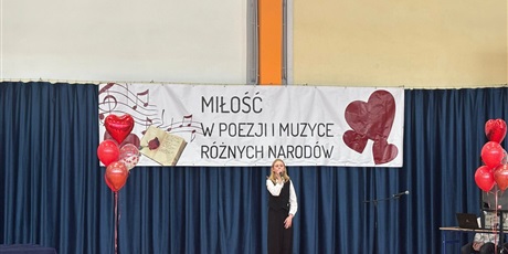 Powiększ grafikę: konkursu-milosc-w-poezji-i-muzyce-roznych-narodow-673819.jpg