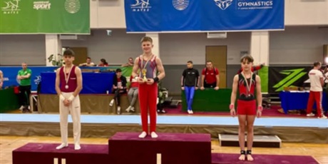 Powiększ grafikę: Międzynarodowy Turniej "Budapest Cup" 