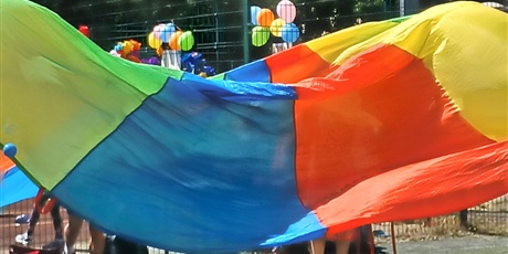 Powiększ grafikę: miniolimpiada-dzieci-dzieciom-447291.jpg