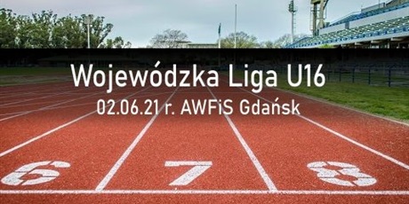 MKS GALA na II Rzucie Wojewódzkiej Ligi U16