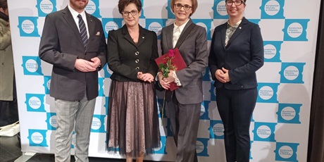 Powiększ grafikę: nagroda-pomorskiego-kuratora-oswiaty-647842.jpg