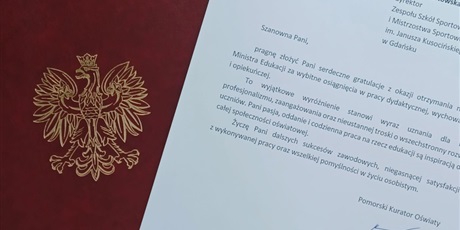 Powiększ grafikę: nagroda-pomorskiego-kuratora-oswiaty-647843.jpg