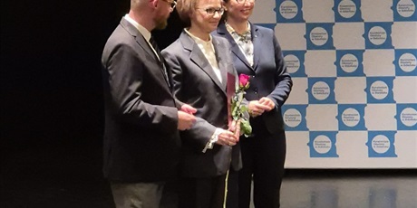 Powiększ grafikę: nagroda-pomorskiego-kuratora-oswiaty-647844.jpg