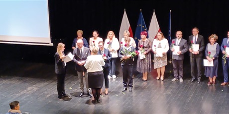 Powiększ grafikę: nagroda-pomorskiego-kuratora-oswiaty-647845.jpg