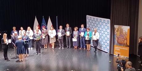 Powiększ grafikę: nagroda-pomorskiego-kuratora-oswiaty-647848.jpg