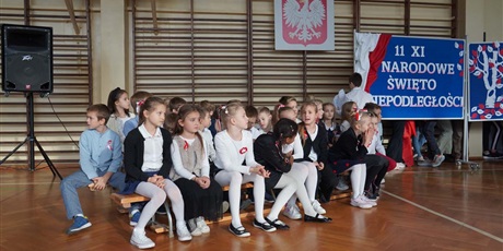 Powiększ grafikę: narodowe-swieto-niepodleglosci-w-zssims-391170.jpg