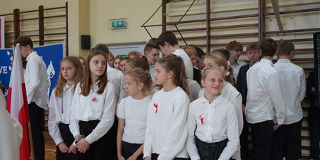 Powiększ grafikę: narodowe-swieto-niepodleglosci-w-zssims-391171.jpg