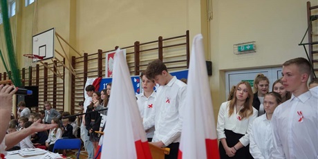 Powiększ grafikę: narodowe-swieto-niepodleglosci-w-zssims-391173.jpg