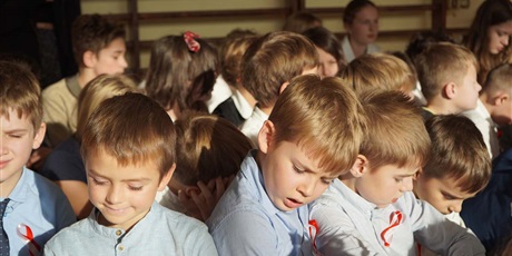 Powiększ grafikę: narodowe-swieto-niepodleglosci-w-zssims-391175.jpg