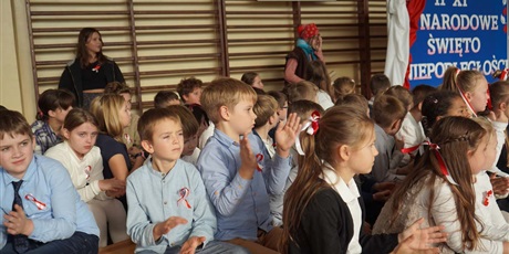 Powiększ grafikę: narodowe-swieto-niepodleglosci-w-zssims-391177.jpg