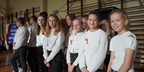 Powiększ grafikę: narodowe-swieto-niepodleglosci-w-zssims-391180.jpg