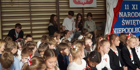 Powiększ grafikę: narodowe-swieto-niepodleglosci-w-zssims-391182.jpg