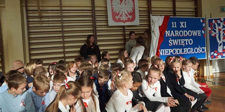 Powiększ grafikę: narodowe-swieto-niepodleglosci-w-zssims-391183.jpg