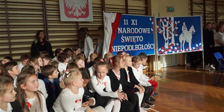 Powiększ grafikę: narodowe-swieto-niepodleglosci-w-zssims-391184.jpg