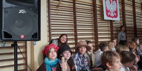 Powiększ grafikę: narodowe-swieto-niepodleglosci-w-zssims-391186.jpg