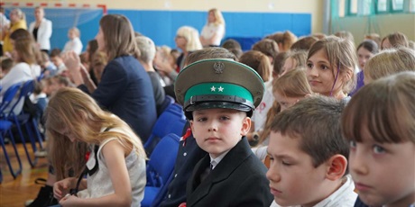 Powiększ grafikę: narodowe-swieto-niepodleglosci-w-zssims-391187.jpg