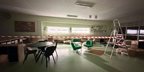 Powiększ grafikę: Nasza Strefa OFF 