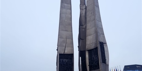 Powiększ grafikę: obchody-55-rocznicy-grudnia-70-666654.jpg