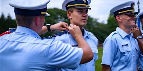 Powiększ grafikę: Droga Nathaniela Chabowskiego