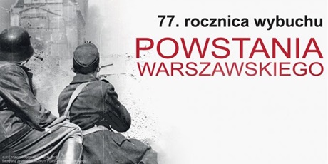 Powiększ grafikę: pamietamy-288488.jpg
