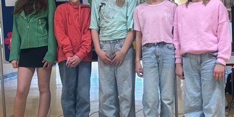 Powiększ grafikę: pierwszy-dzien-wiosny-w-zssims-682631.jpg